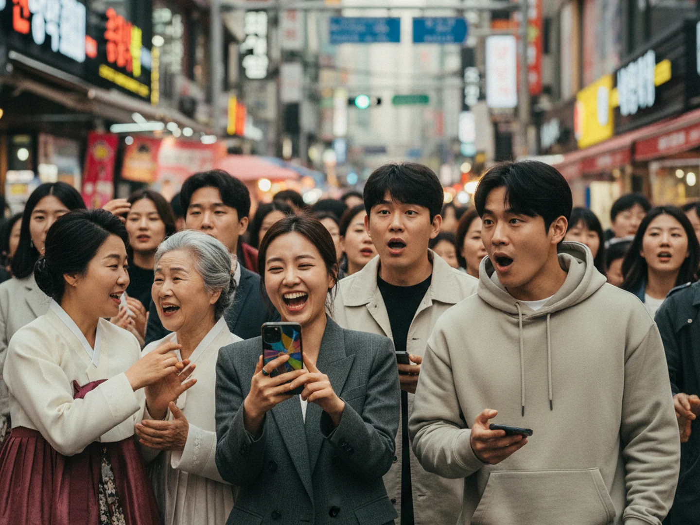 화려한 날들 마지막회04